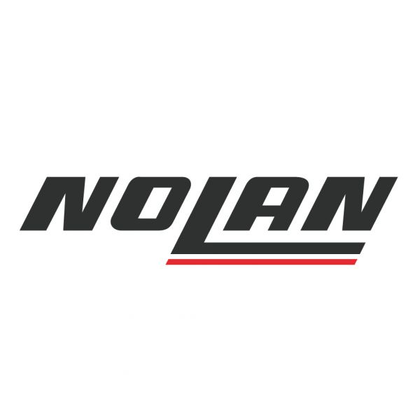 Intérieur Casque Nolan Interieur Complet N42 Gris Au Meilleur Prix