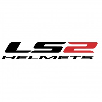 Interieur casque LS2 Interieur Complet Stream FF320 A partir 2016 Interieur casque LS2 Interieur Complet Stream FF320 A partir 2016