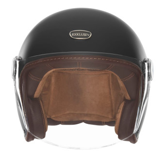 Exklusiv Interieur Complet Kulte 2