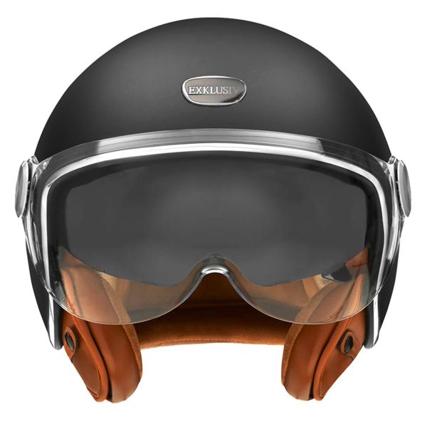 Exklusiv Interieur Complet Smart 2