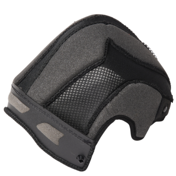 Interieur casque FOX Coiffe V1 fine