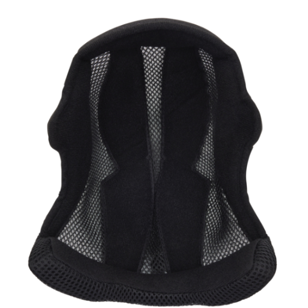 Interieur casque FOX Coiffe V1 standard