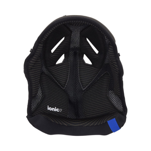 Interieur casque FOX Coiffe V3 RS fine