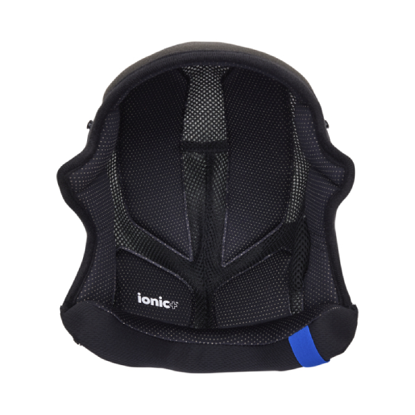 Interieur casque FOX Coiffe V3 standard