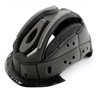 Interieur casque HJC Coiffe C80 Interieur casque HJC Coiffe C80