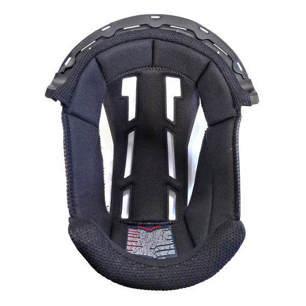 Interieur casque HJC Coiffe C91