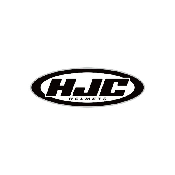 Interieur casque HJC Coiffe FG-ST