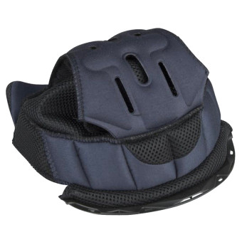 Interieur casque HJC Coiffe RPHA 90 Starwars