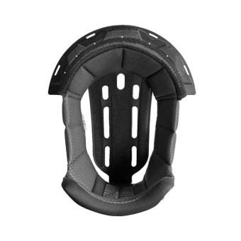 Interieur casque HJC Coiffe RPHA60 Interieur casque HJC Coiffe RPHA60