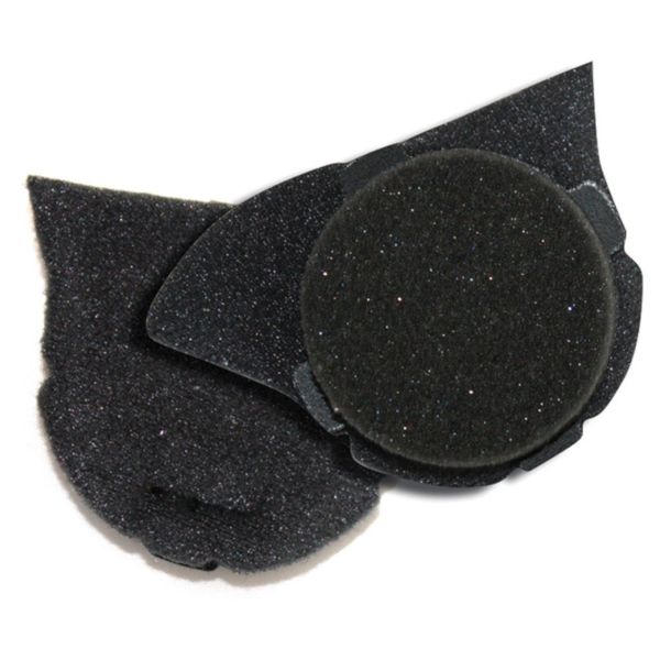 Interieur casque HJC Ear Pads RPHA 11