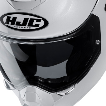 Interieur casque HJC Paire de Joues C80 Interieur casque HJC Paire de Joues C80
