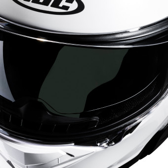 Interieur casque HJC Paire de Joues i71 Interieur casque HJC Paire de Joues i71
