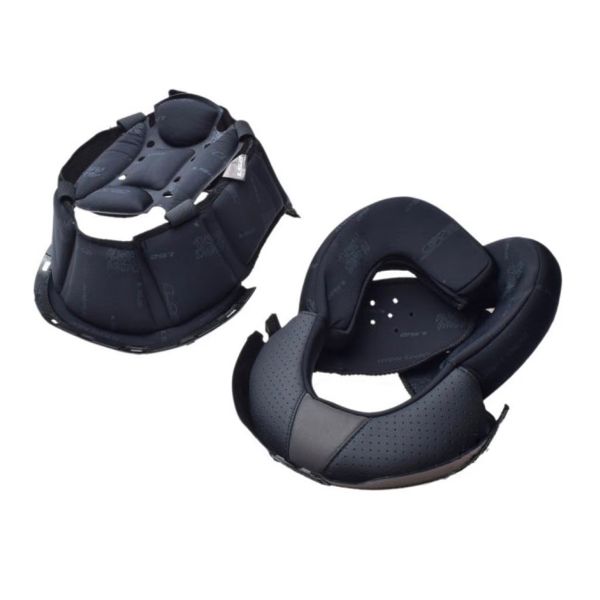 Interieur casque LS2 Interieur Complet Classy OF620