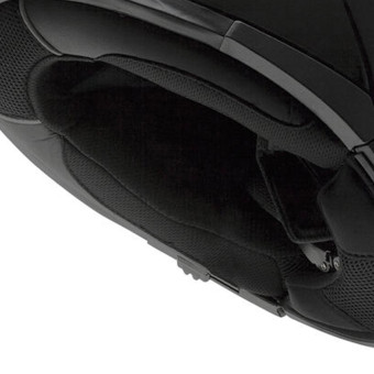 Interieur casque LS2 Interieur Complet Strobe II FF908