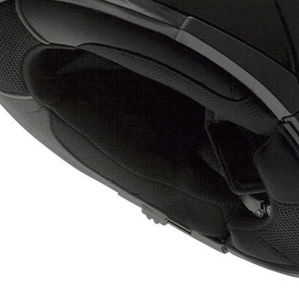 Interieur casque LS2 Interieur Complet Strobe II FF908