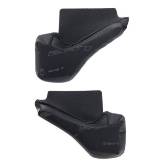 LS2 Paire de Joues Sphere OF558