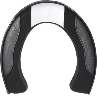 Interieur casque LS2 Pare nuque Stream Evo FF320