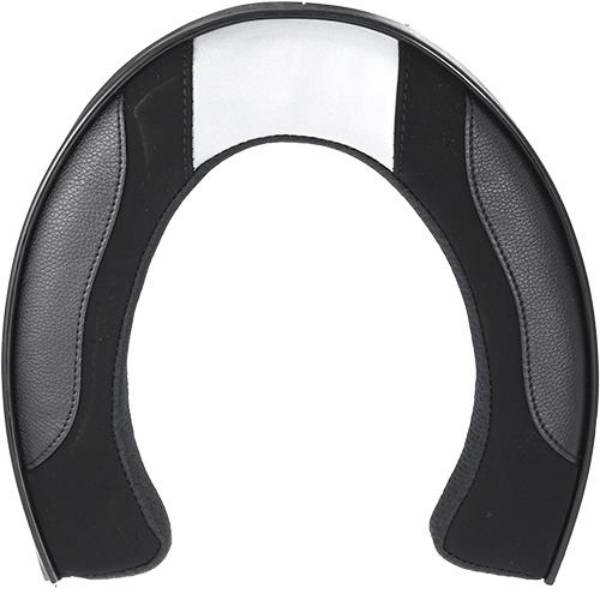 Interieur casque LS2 Pare nuque Stream Evo FF320