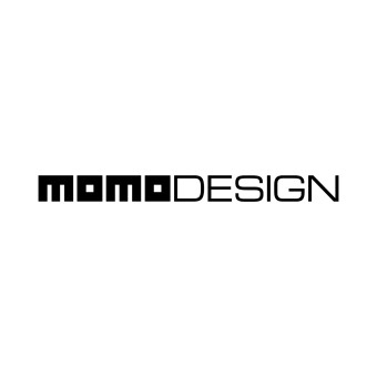 Interieur casque Momo Design Coiffe Aero Interieur casque Momo Design Coiffe Aero