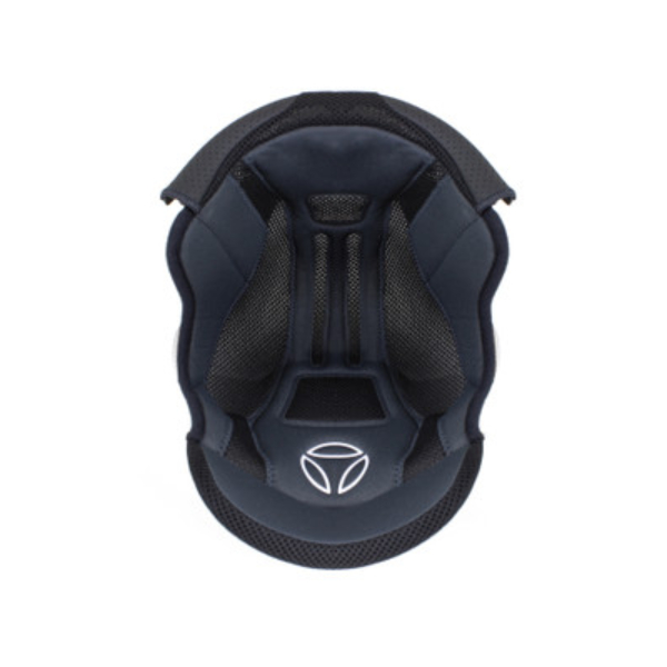 Interieur casque Momo Design Coiffe FGTR Evo 3 22.05