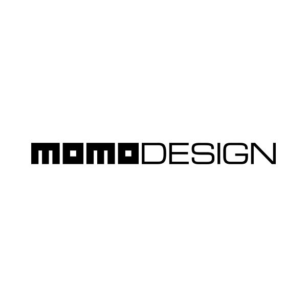 Interieur casque Momo Design Paire de Joues Aero 25mm