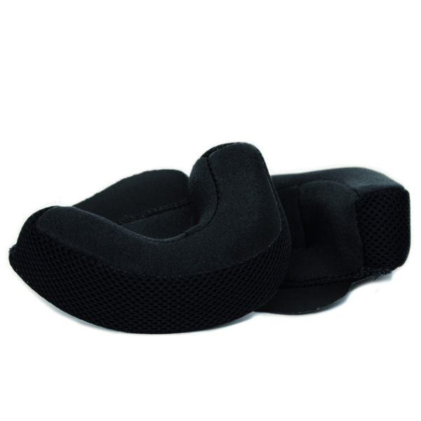 Interieur casque Momo Design Paire de joues FGTR Classic 22.05