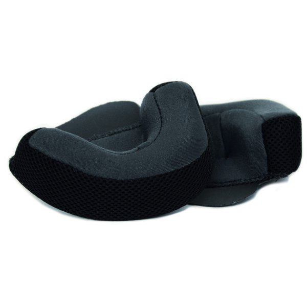 Interieur casque Momo Design Paire de joues FGTR Evo 3 22.05