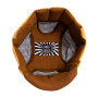 Interieur casque Nexx Coiffe X.G30 Camel