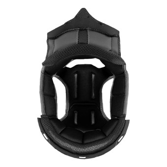 Interieur casque Nexx Coiffe X.Lifecountry Interieur casque Nexx Coiffe X.Lifecountry