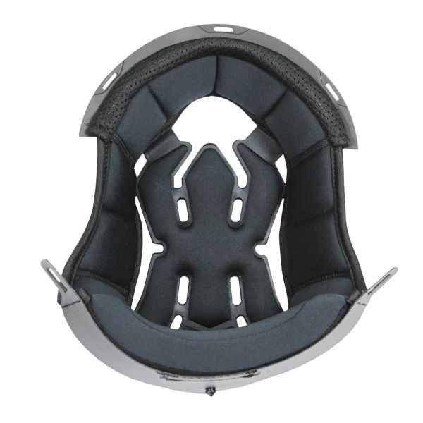 Interieur casque Nexx Coiffe X.Viliby