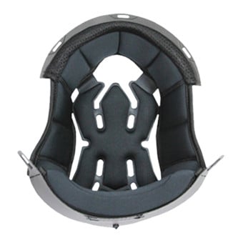 Interieur casque Nexx Coiffe X.Vilitur Interieur casque Nexx Coiffe X.Vilitur