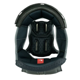 Interieur casque Nexx Coiffe X.WST3 Interieur casque Nexx Coiffe X.WST3