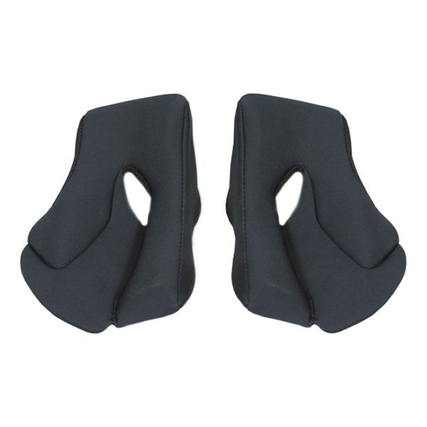 Interieur casque Nexx Paire de Joues Gold X.R2