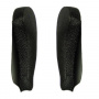Interieur casque Nexx Paire de joues SX.60 Noir