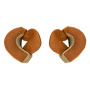 Interieur casque Nexx Paire de Joues X.G20 Camel