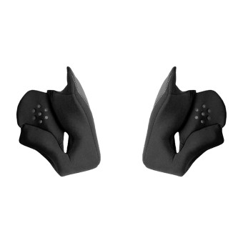 Interieur casque Nexx Paire de Joues X.Lifecountry Interieur casque Nexx Paire de Joues X.Lifecountry