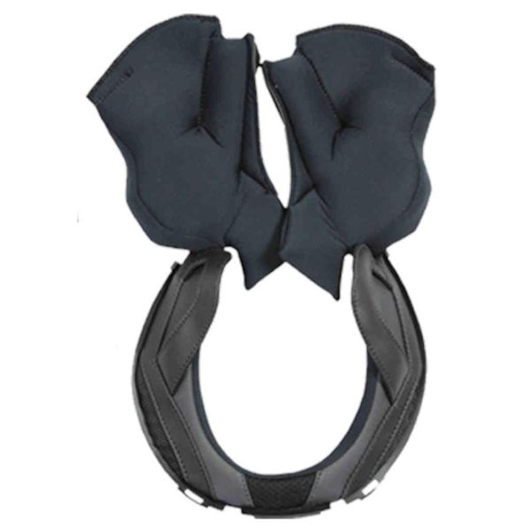 Interieur casque Nexx Paire de Joues X.Viliby