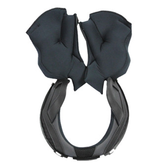Interieur casque Nexx Paire de Joues X.Vilitur Interieur casque Nexx Paire de Joues X.Vilitur