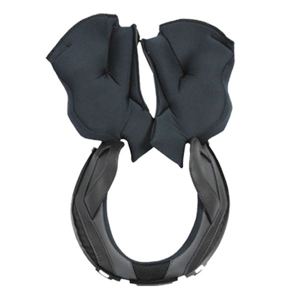 Interieur casque Nexx Paire de Joues X.Vilitur