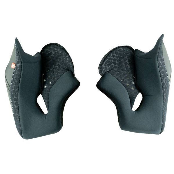 Interieur casque Nexx Paire de joues X.WST3