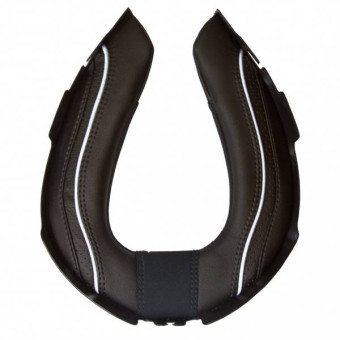 Interieur casque Nexx Pare Nuque X.WST2 Interieur casque Nexx Pare Nuque X.WST2