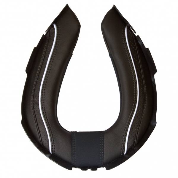 Interieur casque Nexx Pare Nuque X.WST2