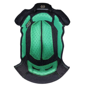 Interieur casque X-lite Coiffe X-803 - X-803 Ultra Carbon Interieur casque X-lite Coiffe X-803 - X-803 Ultra Carbon