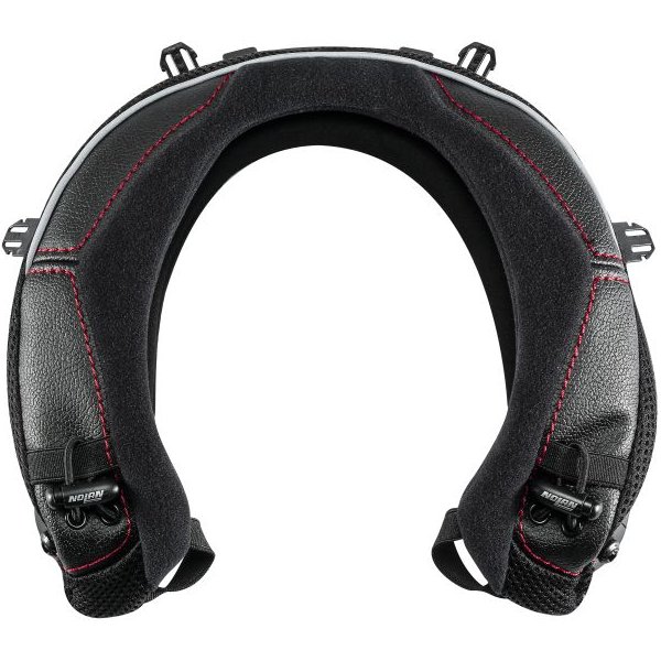 Interieur casque Nolan Pare-nuque N100-5 Plus