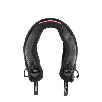 Interieur casque Nolan Pare-Nuque N70-2GT / N70-2X / 44 / EVO Interieur casque Nolan Pare-Nuque N70-2GT / N70-2X / 44 / EVO