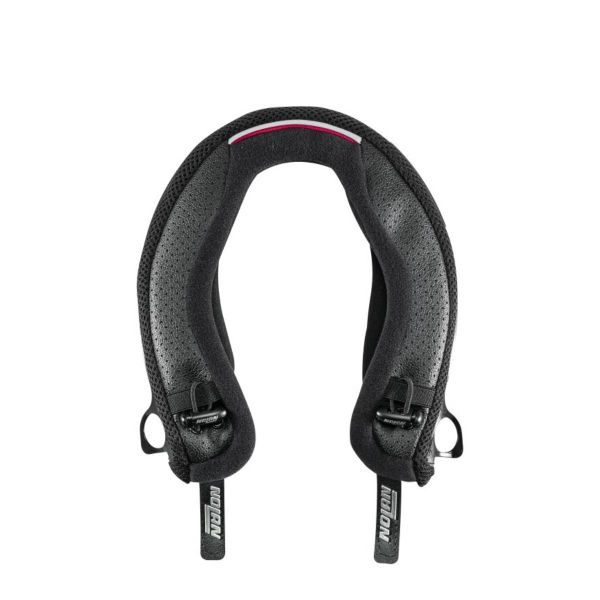 Interieur casque Nolan Pare-Nuque N70-2GT / N70-2X / 44 / EVO