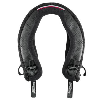 Interieur casque Nolan Tour de Cou N70 - N70 2 X - N70 2 GT - N44 - N44 Evo Interieur casque Nolan Tour de Cou N70 - N70 2 X - N70 2 GT - N44 - N44 Evo