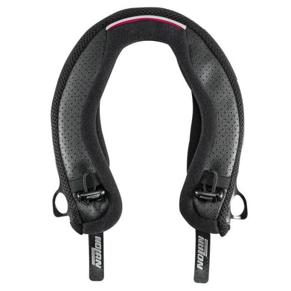Interieur casque Nolan Tour de Cou N70 - N70 2 X - N70 2 GT - N44 - N44 Evo