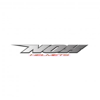 Interieur casque NOX Paire de joues Heritage Interieur casque NOX Paire de joues Heritage