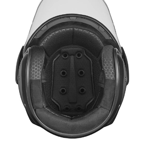 Interieur casque NOX Interieur Complet N220-S